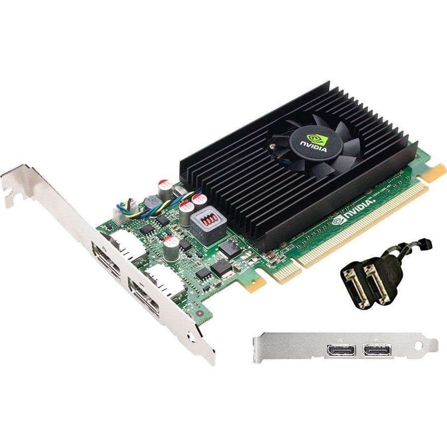 Video Card